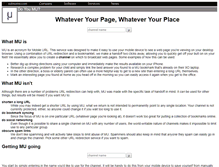 Tablet Screenshot of mu.subsume.com